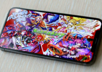 Industri game mobile gacha di Jepang lagi-lagi kena sorotan besar setelah Square Enix resmi ngumumin bakal nutup dua game mobile lawasnya
