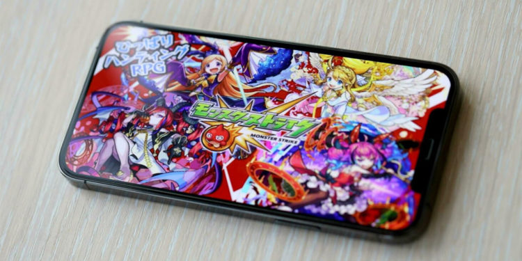 Industri game mobile gacha di Jepang lagi-lagi kena sorotan besar setelah Square Enix resmi ngumumin bakal nutup dua game mobile lawasnya