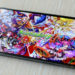 Industri game mobile gacha di Jepang lagi-lagi kena sorotan besar setelah Square Enix resmi ngumumin bakal nutup dua game mobile lawasnya