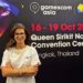 Rangkuman wawancara eksklusif dengan Daria La Valle - Project Director gamescom asia x Thailand Game Show dalam menyambut eventnya