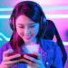 Gen Z di Jepang sekarang kelihatan makin jarang main dan ngeluarin uang buat game. Fenomena ini mirip sama yang lagi terjadi di Amerika.