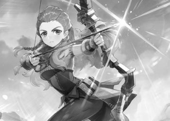 HoYoverse akan menghentikan support Genshin Impact di PS4 mulai 2026 yang diawali penarikan gamenya dari PS Store bulan depan