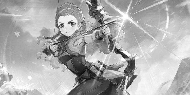 HoYoverse akan menghentikan support Genshin Impact di PS4 mulai 2026 yang diawali penarikan gamenya dari PS Store bulan depan