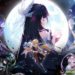Update terbaru "Song of the Welkin Moon" untuk Genshin Impact juga akan dibarengi dengan peningkatan spesifikasinya di mobile dan PC