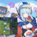 HoYoverse baru aja ngumumin fitur baru yang cukup ambisius untuk Genshin Impact, yaitu User-Generated Content (UGC) Gameplay System.