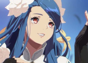 Ken Miyauchi selaku produser Guilty Gear Strive telah membantah rumor soal adanya game Guilty Gear yang dibatalkan