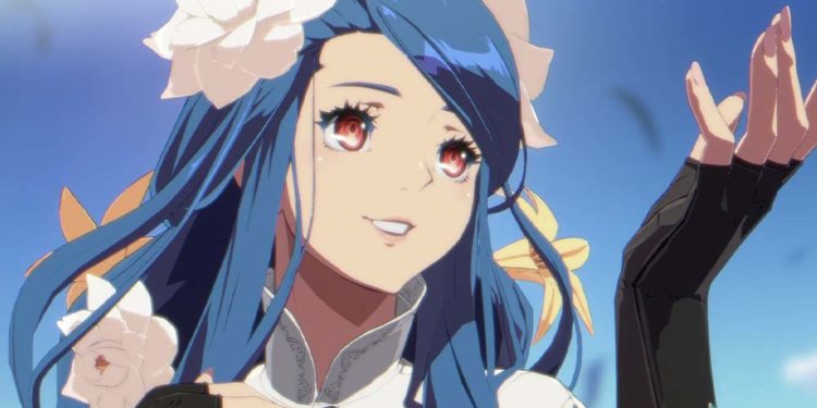 Ken Miyauchi selaku produser Guilty Gear Strive telah membantah rumor soal adanya game Guilty Gear yang dibatalkan