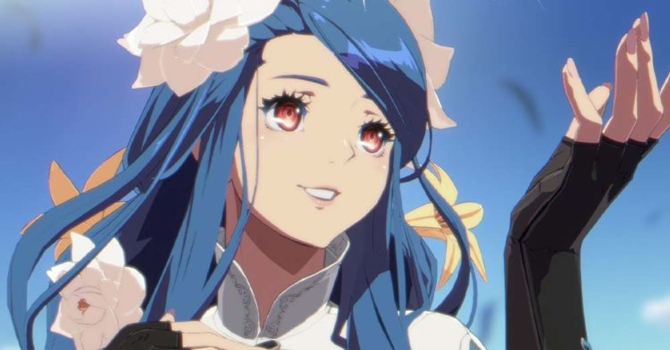 Ken Miyauchi selaku produser Guilty Gear Strive telah membantah rumor soal adanya game Guilty Gear yang dibatalkan