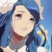 Ken Miyauchi selaku produser Guilty Gear Strive telah membantah rumor soal adanya game Guilty Gear yang dibatalkan