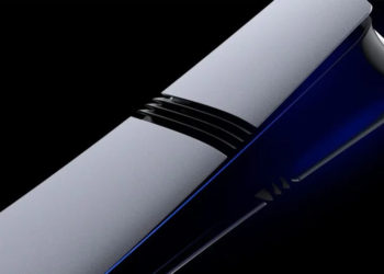 Sony baru saja ngumumin kabar yang bikin banyak gamer di Amerika Serikat garuk-garuk kepala dengan kenaikan harga PS5.