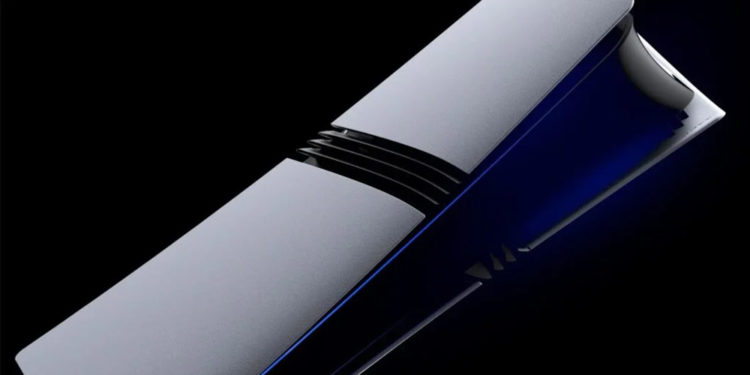 Sony baru saja ngumumin kabar yang bikin banyak gamer di Amerika Serikat garuk-garuk kepala dengan kenaikan harga PS5.