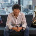 Hideaki Itsuno kasih sedikit bocoran soal proyek perdananya di studio baru, yang udah dipastikan bakal jadi game action AAA.