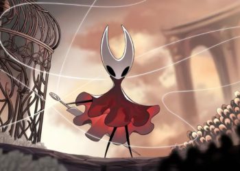 Baldur’s Gate 3 Dev: Studio AAA Terpaku Data, Indie Masih Andalkan Naluri