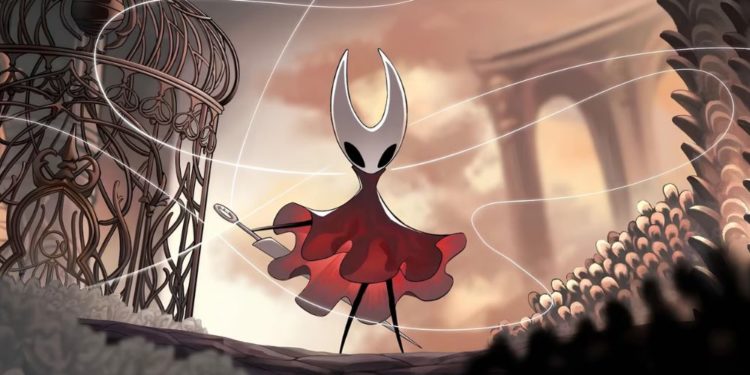 Baldur’s Gate 3 Dev: Studio AAA Terpaku Data, Indie Masih Andalkan Naluri