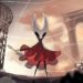 Baldur’s Gate 3 Dev: Studio AAA Terpaku Data, Indie Masih Andalkan Naluri