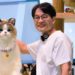 Rangkuman wawancara eksklusif kami dengan Hyungjun Kim selaku pimpinan inZOI Studio yang sempat berpartisipasi dalam gamescom 2025