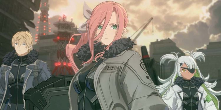 Kaiju No. 8 The Game kembali berbagi detail baru serta konfirmasi jadwal rilisnya pada 31 Agustus mendatang