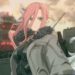 Kaiju No. 8 The Game kembali berbagi detail baru serta konfirmasi jadwal rilisnya pada 31 Agustus mendatang