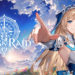 King’s Raid akhirnya dipastikan bakal comeback tahun ini. Masangsoft, yang sekarang pegang lisensi IP dari Anic Inc.