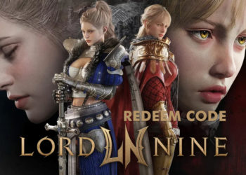 Artikel ini akan memberikan panduan lengkap dan mudah dipahami tentang cara redeem code LORDNINE: Infinite Class.