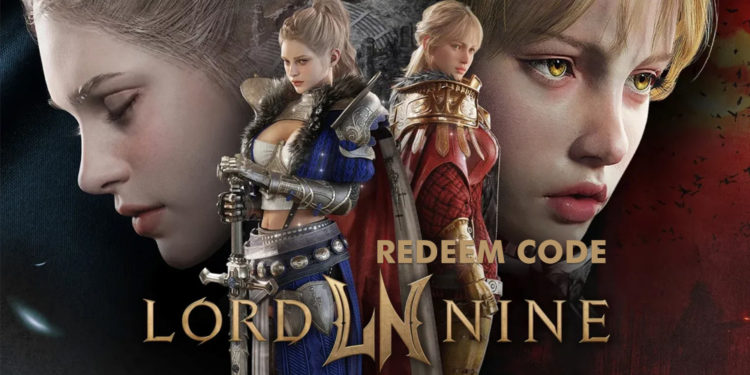 Artikel ini akan memberikan panduan lengkap dan mudah dipahami tentang cara redeem code LORDNINE: Infinite Class.