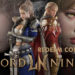 Artikel ini akan memberikan panduan lengkap dan mudah dipahami tentang cara redeem code LORDNINE: Infinite Class.