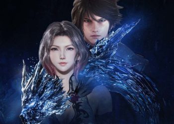 Lost Soul Aside kini sudah resmi dirilis untuk PlayStation 5 dan PC yang juga ikut sediakan versi demo dengan fokus pada combat
