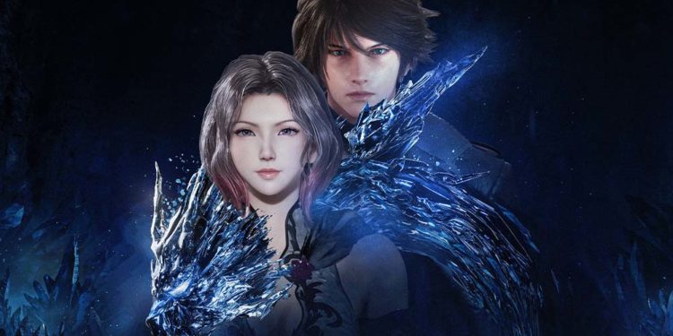 Lost Soul Aside kini sudah resmi dirilis untuk PlayStation 5 dan PC yang juga ikut sediakan versi demo dengan fokus pada combat