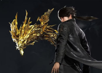 Setelah penantian panjang yang dimulai dari 2014, Lost Soul Aside akhirnya resmi “gold” alias tahap pengembangan utamanya udah selesai.