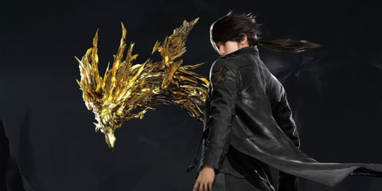 Setelah penantian panjang yang dimulai dari 2014, Lost Soul Aside akhirnya resmi “gold” alias tahap pengembangan utamanya udah selesai.