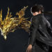 Setelah penantian panjang yang dimulai dari 2014, Lost Soul Aside akhirnya resmi “gold” alias tahap pengembangan utamanya udah selesai.