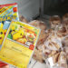 Kampanye Happy Meal terbaru McDonald’s Jepang bikin heboh setelah muncul masalah penumpukan makanan sisa alias limbah.