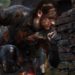 Rangkuman impresi singkat kami setelah menjajal demo METAL GEAR SOLID Δ: SNAKE EATER yang lumayan terasa seperti remake ideal