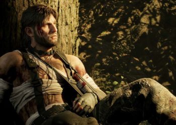Simak review lengkap kami untuk METAL GEAR SOLID Δ: SNAKE EATER yang sukses membawa kebangkitan fresh untuk seri originalnya