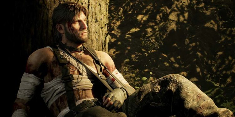 Simak review lengkap kami untuk METAL GEAR SOLID Δ: SNAKE EATER yang sukses membawa kebangkitan fresh untuk seri originalnya