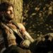 Simak review lengkap kami untuk METAL GEAR SOLID Δ: SNAKE EATER yang sukses membawa kebangkitan fresh untuk seri originalnya