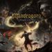 Menyusul rilis awalnya di April, Mandragora: Whispers of the Witch Tree juga akan tersedia untuk PS5 dan Nintendo Switch bulan depan