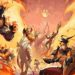 Marvel Rivals Bagi Detail Konten Baru untuk Season 3: The Abyss Awakens