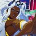 Sony dan Arc System Works telah membuka pendaftaran Closed Beta Marvel Tokon: Fighting Souls yang hanya dikhususkan untuk PS5