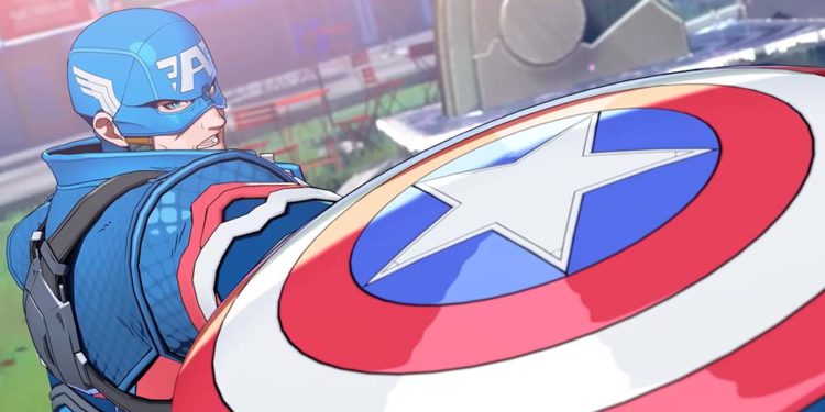 Sony dan Arc System Works berbagi detail terbaru Marvel Tokon: Fighting Souls lewat video demonstrasi gameplay berdurasi 11+ menit
