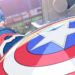 Sony dan Arc System Works berbagi detail terbaru Marvel Tokon: Fighting Souls lewat video demonstrasi gameplay berdurasi 11+ menit