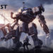 Tier List di Mecharashi bisa sangat berguna untuk menentukan robot terbaik dan artikel ini akan memberitahumu mana yang terbaik.