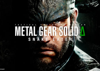 Dalam sesi wawancara kami dengan Yuji Korekado, produser METAL GEAR SOLID Δ: SNAKE EATER, ia berbagi cerita soal tantangan di balik remake.