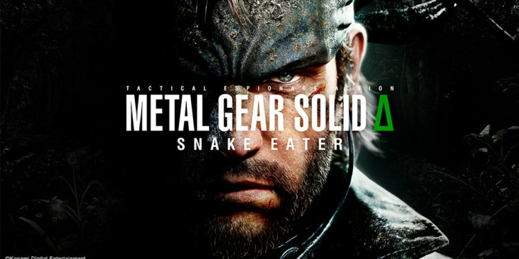 Dalam sesi wawancara kami dengan Yuji Korekado, produser METAL GEAR SOLID Δ: SNAKE EATER, ia berbagi cerita soal tantangan di balik remake.