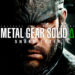 Dalam sesi wawancara kami dengan Yuji Korekado, produser METAL GEAR SOLID Δ: SNAKE EATER, ia berbagi cerita soal tantangan di balik remake.