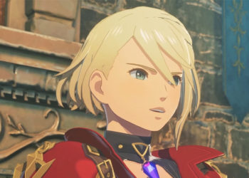 Capcom akhirnya ngumumin seri terbaru dari franchise RPG Monster Hunter Stories lewat Nintendo Direct Partner Showcase terbaru.