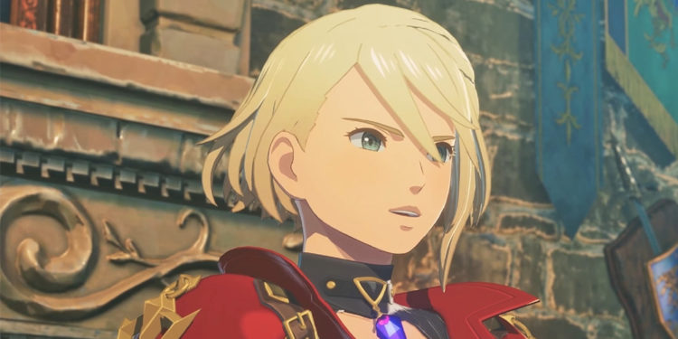 Capcom akhirnya ngumumin seri terbaru dari franchise RPG Monster Hunter Stories lewat Nintendo Direct Partner Showcase terbaru.