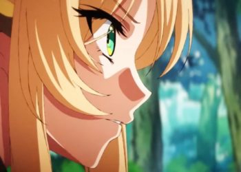 Isekai Ternyata Masuk ke Kamus Bahasa Inggris Oxford
