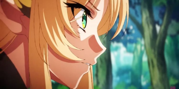 Isekai Ternyata Masuk ke Kamus Bahasa Inggris Oxford