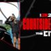 2K mengonfirmasi perombakan drastis The City untuk NBA 2K26 hingga gameplay yang mendukung 60 FPS di konsol generasi sekarang
